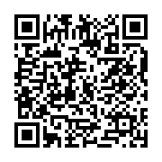 군정소식 페이지 바로가기 주소(https://business.jangseong.go.kr/q/ezMxMDR8MTQ4NDF8c2hvd3xwYWdlPTMwOH0=&e=M&s=3), QRCODE