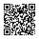 군정소식 페이지 바로가기 주소(https://business.jangseong.go.kr/q/ezMxMDR8MTQ4NDJ8c2hvd3x9&e=M&s=3), QRCODE