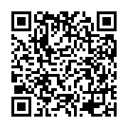 군정소식 페이지 바로가기 주소(https://business.jangseong.go.kr/q/ezMxMDR8MTQ4NDJ8c2hvd3xwYWdlPTI5NX0=&e=M&s=3), QRCODE