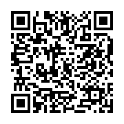 군정소식 페이지 바로가기 주소(https://business.jangseong.go.kr/q/ezMxMDR8MTQ4NDJ8c2hvd3xwYWdlPTMwN30=&e=M&s=3), QRCODE