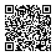 군정소식 페이지 바로가기 주소(https://business.jangseong.go.kr/q/ezMxMDR8MTQ4NDJ8c2hvd3xwYWdlPTMwNH0=&e=M&s=3), QRCODE