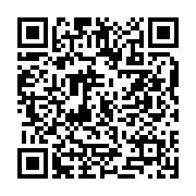 군정소식 페이지 바로가기 주소(https://business.jangseong.go.kr/q/ezMxMDR8MTQ4NDJ8c2hvd3xwYWdlPTMwNX0=&e=M&s=3), QRCODE