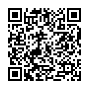 군정소식 페이지 바로가기 주소(https://business.jangseong.go.kr/q/ezMxMDR8MTQ4NDJ8c2hvd3xwYWdlPTMwNn0=&e=M&s=3), QRCODE