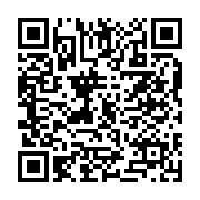 군정소식 페이지 바로가기 주소(https://business.jangseong.go.kr/q/ezMxMDR8MTQ4NDN8c2hvd3xwYWdlPTMwN30=&e=M&s=3), QRCODE