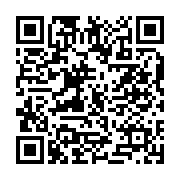 군정소식 페이지 바로가기 주소(https://business.jangseong.go.kr/q/ezMxMDR8MTQ4NDN8c2hvd3xwYWdlPTMwNX0=&e=M&s=3), QRCODE