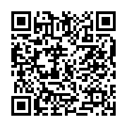 군정소식 페이지 바로가기 주소(https://business.jangseong.go.kr/q/ezMxMDR8MTQ4NDN8c2hvd3xwYWdlPTMwNn0=&e=M&s=3), QRCODE