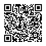 군정소식 페이지 바로가기 주소(https://business.jangseong.go.kr/q/ezMxMDR8MTQ4NDN8c2hvd3xwYWdlPTMwOH0=&e=M&s=3), QRCODE
