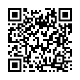 군정소식 페이지 바로가기 주소(https://business.jangseong.go.kr/q/ezMxMDR8MTQ4NDR8c2hvd3x9&e=M&s=3), QRCODE