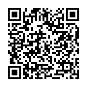 군정소식 페이지 바로가기 주소(https://business.jangseong.go.kr/q/ezMxMDR8MTQ4NDR8c2hvd3xwYWdlPTI5NX0=&e=M&s=3), QRCODE