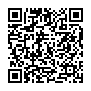 군정소식 페이지 바로가기 주소(https://business.jangseong.go.kr/q/ezMxMDR8MTQ4NDR8c2hvd3xwYWdlPTMwN30=&e=M&s=3), QRCODE