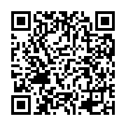 군정소식 페이지 바로가기 주소(https://business.jangseong.go.kr/q/ezMxMDR8MTQ4NDR8c2hvd3xwYWdlPTMwNn0=&e=M&s=3), QRCODE