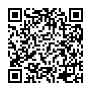 군정소식 페이지 바로가기 주소(https://business.jangseong.go.kr/q/ezMxMDR8MTQ4NDR8c2hvd3xwYWdlPTMwOH0=&e=M&s=3), QRCODE