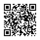 군정소식 페이지 바로가기 주소(https://business.jangseong.go.kr/q/ezMxMDR8MTQ4NDV8c2hvd3x9&e=M&s=3), QRCODE