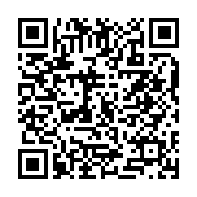 군정소식 페이지 바로가기 주소(https://business.jangseong.go.kr/q/ezMxMDR8MTQ4NDV8c2hvd3xwYWdlPTMwN30=&e=M&s=3), QRCODE