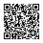 군정소식 페이지 바로가기 주소(https://business.jangseong.go.kr/q/ezMxMDR8MTQ4NDV8c2hvd3xwYWdlPTMwNX0=&e=M&s=3), QRCODE