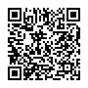 군정소식 페이지 바로가기 주소(https://business.jangseong.go.kr/q/ezMxMDR8MTQ4NDV8c2hvd3xwYWdlPTMwNn0=&e=M&s=3), QRCODE