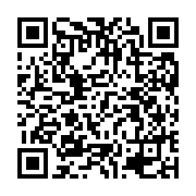 군정소식 페이지 바로가기 주소(https://business.jangseong.go.kr/q/ezMxMDR8MTQ4NDV8c2hvd3xwYWdlPTMwOH0=&e=M&s=3), QRCODE