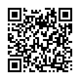 군정소식 페이지 바로가기 주소(https://business.jangseong.go.kr/q/ezMxMDR8MTQ4NDZ8c2hvd3x9&e=M&s=3), QRCODE