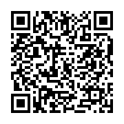 군정소식 페이지 바로가기 주소(https://business.jangseong.go.kr/q/ezMxMDR8MTQ4NDZ8c2hvd3xwYWdlPTMwN30=&e=M&s=3), QRCODE