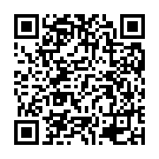 군정소식 페이지 바로가기 주소(https://business.jangseong.go.kr/q/ezMxMDR8MTQ4NDZ8c2hvd3xwYWdlPTMwNH0=&e=M&s=3), QRCODE