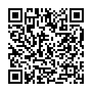 군정소식 페이지 바로가기 주소(https://business.jangseong.go.kr/q/ezMxMDR8MTQ4NDZ8c2hvd3xwYWdlPTMwNX0=&e=M&s=3), QRCODE