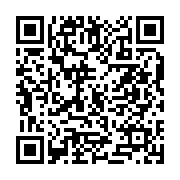 군정소식 페이지 바로가기 주소(https://business.jangseong.go.kr/q/ezMxMDR8MTQ4NDZ8c2hvd3xwYWdlPTMwNn0=&e=M&s=3), QRCODE