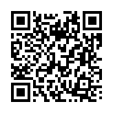 군정소식 페이지 바로가기 주소(https://business.jangseong.go.kr/q/ezMxMDR8MTQ4NDd8c2hvd3x9&e=M&s=3), QRCODE