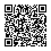 군정소식 페이지 바로가기 주소(https://business.jangseong.go.kr/q/ezMxMDR8MTQ4NDd8c2hvd3xwYWdlPTMwN30=&e=M&s=3), QRCODE