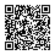 군정소식 페이지 바로가기 주소(https://business.jangseong.go.kr/q/ezMxMDR8MTQ4NDd8c2hvd3xwYWdlPTMwNH0=&e=M&s=3), QRCODE