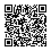 군정소식 페이지 바로가기 주소(https://business.jangseong.go.kr/q/ezMxMDR8MTQ4NDd8c2hvd3xwYWdlPTMwNn0=&e=M&s=3), QRCODE