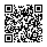 군정소식 페이지 바로가기 주소(https://business.jangseong.go.kr/q/ezMxMDR8MTQ4NDh8c2hvd3x9&e=M&s=3), QRCODE
