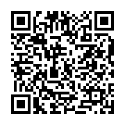 군정소식 페이지 바로가기 주소(https://business.jangseong.go.kr/q/ezMxMDR8MTQ4NDh8c2hvd3xwYWdlPTMwNH0=&e=M&s=3), QRCODE