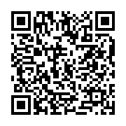 군정소식 페이지 바로가기 주소(https://business.jangseong.go.kr/q/ezMxMDR8MTQ4NDh8c2hvd3xwYWdlPTMwNX0=&e=M&s=3), QRCODE