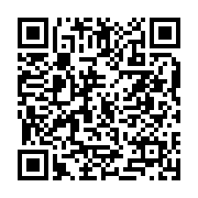 군정소식 페이지 바로가기 주소(https://business.jangseong.go.kr/q/ezMxMDR8MTQ4NDh8c2hvd3xwYWdlPTMwNn0=&e=M&s=3), QRCODE