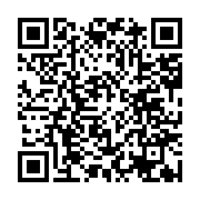 군정소식 페이지 바로가기 주소(https://business.jangseong.go.kr/q/ezMxMDR8MTQ4NDh8c2hvd3xwYWdlPTMwOH0=&e=M&s=3), QRCODE