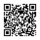 군정소식 페이지 바로가기 주소(https://business.jangseong.go.kr/q/ezMxMDR8MTQ4NTB8c2hvd3x9&e=M&s=3), QRCODE