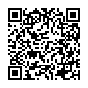 군정소식 페이지 바로가기 주소(https://business.jangseong.go.kr/q/ezMxMDR8MTQ4NTB8c2hvd3xwYWdlPTMwN30=&e=M&s=3), QRCODE