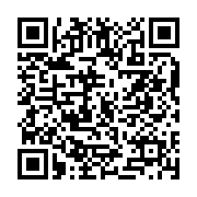 군정소식 페이지 바로가기 주소(https://business.jangseong.go.kr/q/ezMxMDR8MTQ4NTB8c2hvd3xwYWdlPTMwNH0=&e=M&s=3), QRCODE