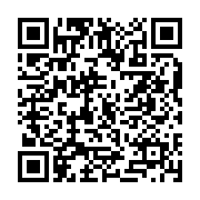 군정소식 페이지 바로가기 주소(https://business.jangseong.go.kr/q/ezMxMDR8MTQ4NTB8c2hvd3xwYWdlPTMwNX0=&e=M&s=3), QRCODE