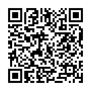 군정소식 페이지 바로가기 주소(https://business.jangseong.go.kr/q/ezMxMDR8MTQ4NTB8c2hvd3xwYWdlPTMwNn0=&e=M&s=3), QRCODE