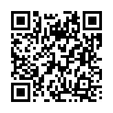 군정소식 페이지 바로가기 주소(https://business.jangseong.go.kr/q/ezMxMDR8MTQ4NTJ8c2hvd3x9&e=M&s=3), QRCODE