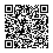 군정소식 페이지 바로가기 주소(https://business.jangseong.go.kr/q/ezMxMDR8MTQ4NTJ8c2hvd3xwYWdlPTMwN30=&e=M&s=3), QRCODE