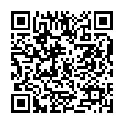 군정소식 페이지 바로가기 주소(https://business.jangseong.go.kr/q/ezMxMDR8MTQ4NTJ8c2hvd3xwYWdlPTMwNH0=&e=M&s=3), QRCODE