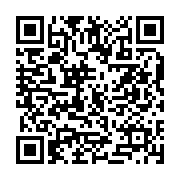 군정소식 페이지 바로가기 주소(https://business.jangseong.go.kr/q/ezMxMDR8MTQ4NTJ8c2hvd3xwYWdlPTMwNX0=&e=M&s=3), QRCODE