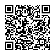 군정소식 페이지 바로가기 주소(https://business.jangseong.go.kr/q/ezMxMDR8MTQ4NTJ8c2hvd3xwYWdlPTMwNn0=&e=M&s=3), QRCODE