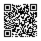 군정소식 페이지 바로가기 주소(https://business.jangseong.go.kr/q/ezMxMDR8MTQ4NTN8c2hvd3x9&e=M&s=3), QRCODE