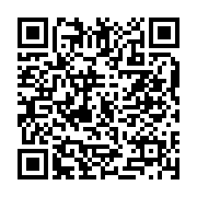 군정소식 페이지 바로가기 주소(https://business.jangseong.go.kr/q/ezMxMDR8MTQ4NTN8c2hvd3xwYWdlPTMwN30=&e=M&s=3), QRCODE