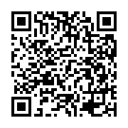 군정소식 페이지 바로가기 주소(https://business.jangseong.go.kr/q/ezMxMDR8MTQ4NTN8c2hvd3xwYWdlPTMwNH0=&e=M&s=3), QRCODE