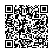 군정소식 페이지 바로가기 주소(https://business.jangseong.go.kr/q/ezMxMDR8MTQ4NTN8c2hvd3xwYWdlPTMwNX0=&e=M&s=3), QRCODE