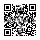 군정소식 페이지 바로가기 주소(https://business.jangseong.go.kr/q/ezMxMDR8MTQ4NTR8c2hvd3x9&e=M&s=3), QRCODE